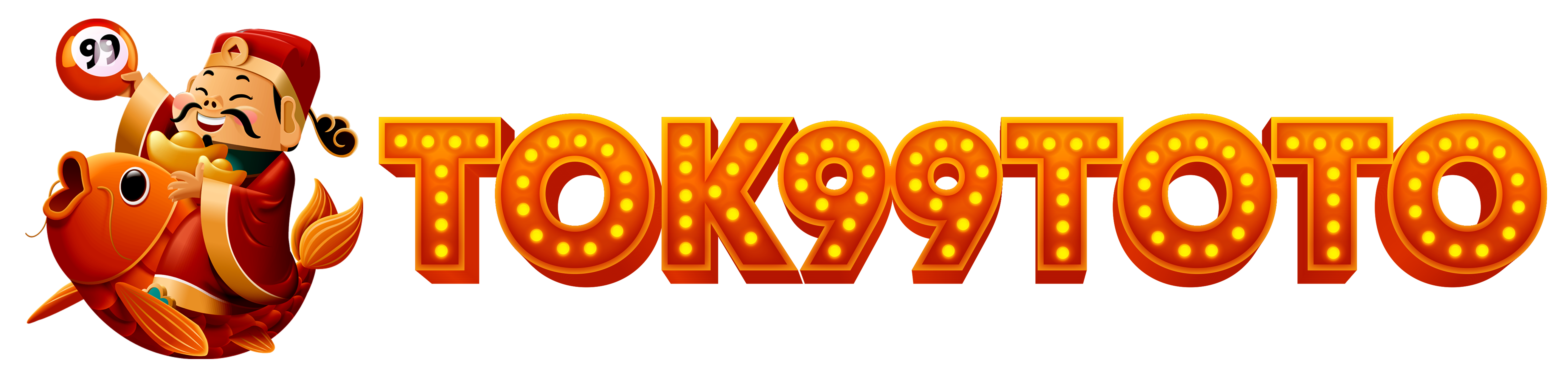 TOK99TOTO - Situs Bandar Toto Aplikasi Prestasi Menang Pasti Bayar Full 4D